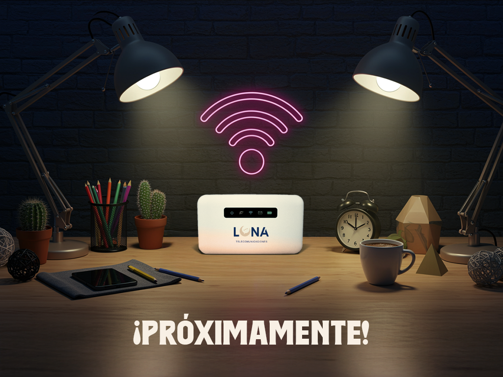 internet_movil